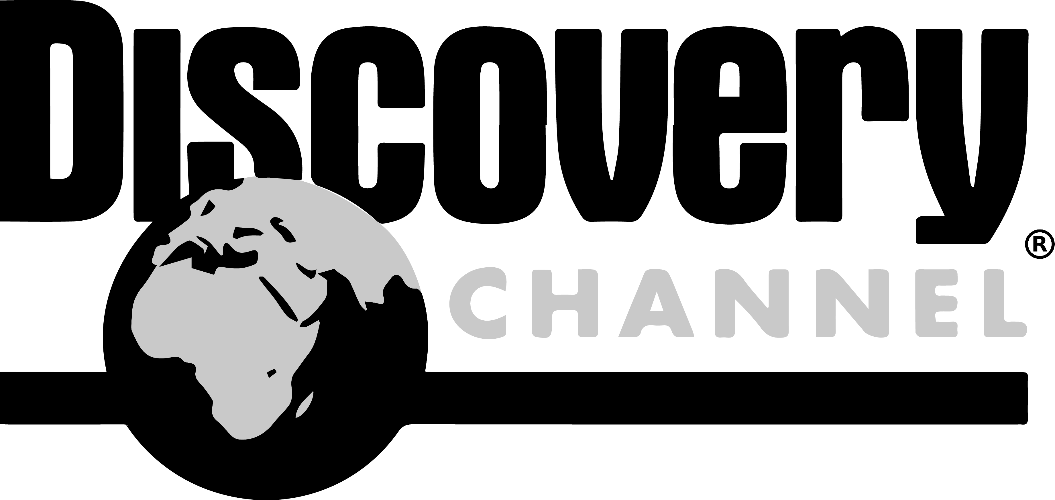Discovery.com Logo - discovery-channel-2 - Sonny