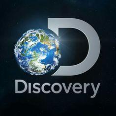 Discovery.com Logo - Discovery Channel Live in Hindi (हिन्दी) | Watch Free ...