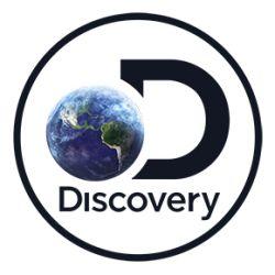 Discovery.com Logo - Watch] 'Hard To Kill' Premiere Date & Promo: Discovery Series On ...