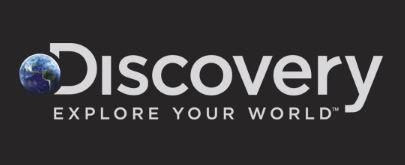 Discovery.com Logo - Contact of Discovery Channel customer service (phone, email ...