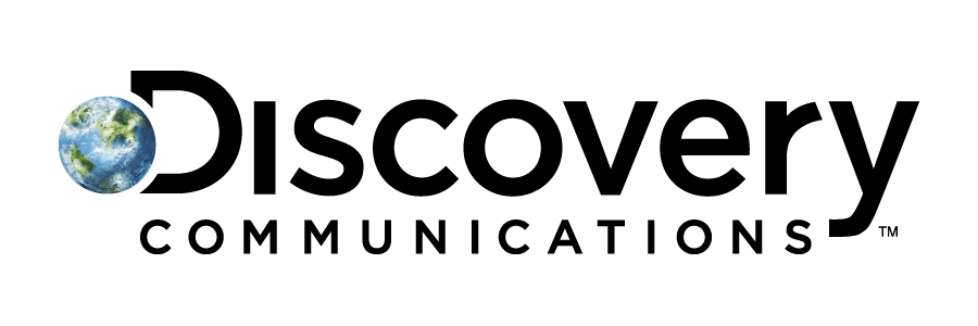 Discovery.com Logo - Discovery Communications To Create Shows For Facebook's New Watch ...
