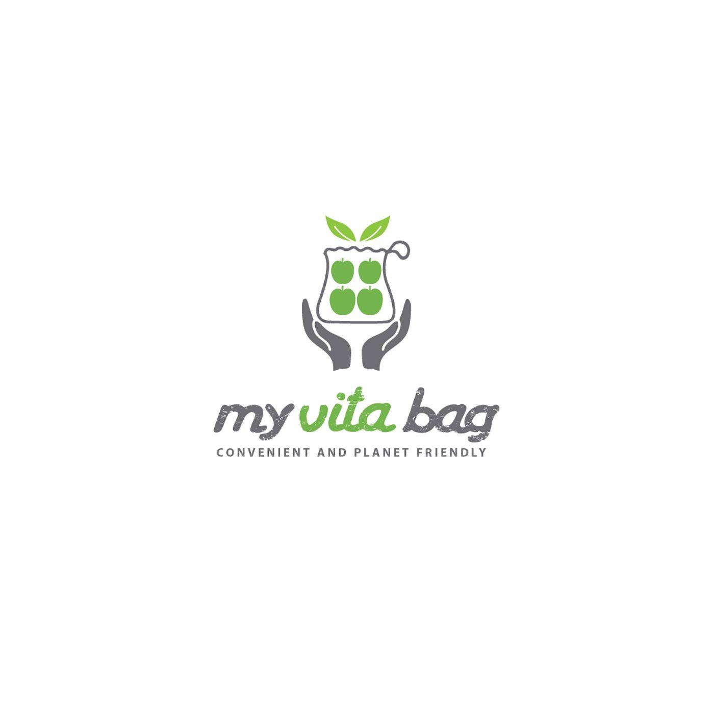 CYP Logo - Personable, Colorful Logo Design for My Vita Bag convenient and ...