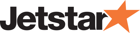 Jetstar Logo - Carolyn Noumertzis, Head of People, Jetstar