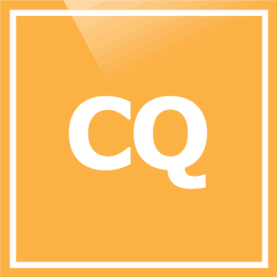 CQ Logo - CQ-Logo - TalentClick