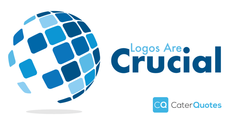 CQ Logo - Manufacturers – Logos are Crucial! - CaterQuotes
