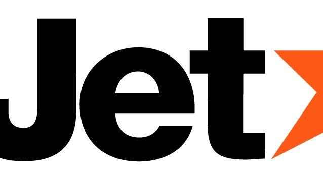 Jetstar Logo - 3rd Level New Zealand: So where will Jetstar fly regionally???