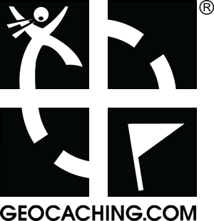 Geocaching Logo - Logo Usage - Geocaching Topics - Geocaching Forums