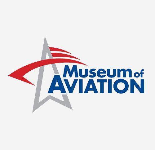Jetstar Logo - My New Favorite Airplane: The C-140 JetStar - Museum of Aviation
