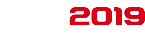 2019 Logo - Pro Evolution Soccer 2019 LITE Now Available!. PES EVOLUTION
