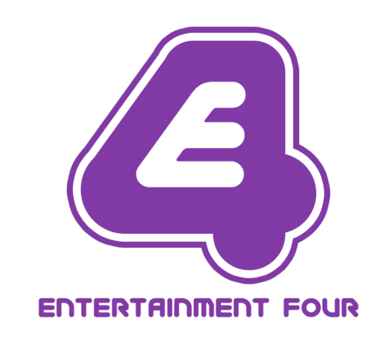 E4 Logo - Image - E4 logo remake by dledeviant-d9d0gso.png | ICHC Channel ...