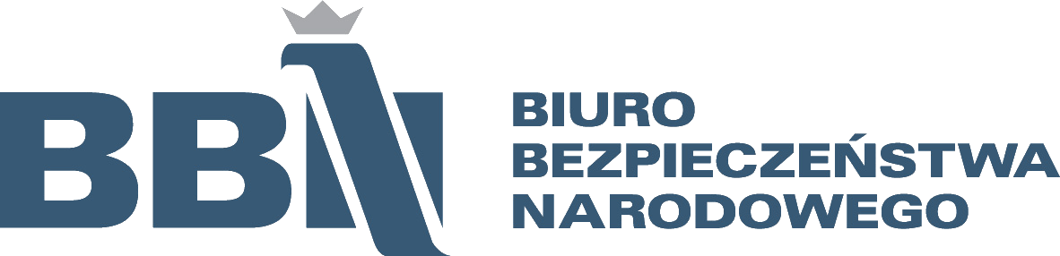 BBN Logo - Logo BBN.png