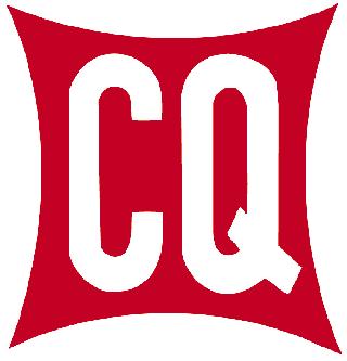 CQ Logo - CQ logo.JPG | Kamloops Amateur Radio Club