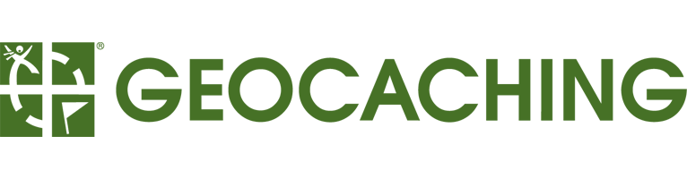Geocaching Logo - Geocaching Logo / Internet / Logonoid.com