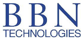 BBN Logo - bbn logo | NSI