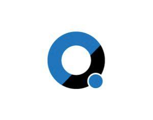 CQ Logo - 25 Circle Logo Designs That Will Inspire You