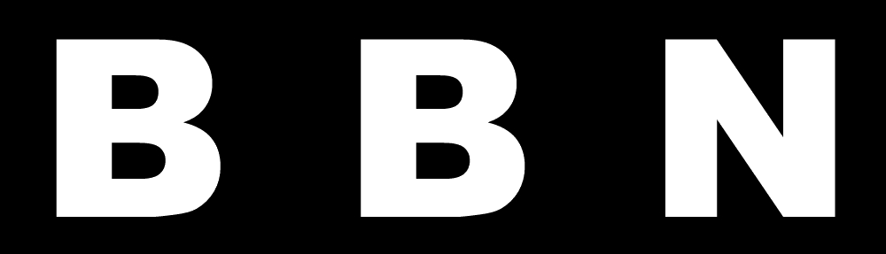 BBN Logo - BBN logo black.png