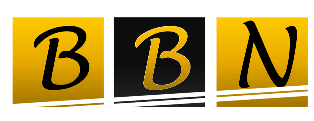 BBN Logo - Image - BBN logo.png | Robloxian TV Wiki | FANDOM powered by Wikia