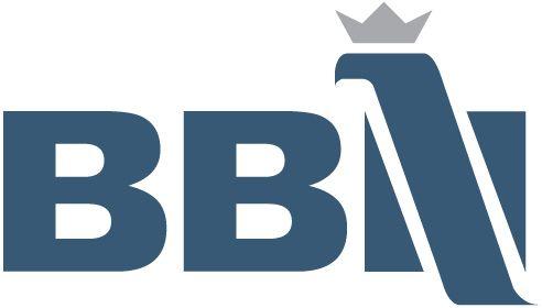 BBN Logo - Materiały do pobrania - Zdjęcia i materiały do pobrania - Biuro ...