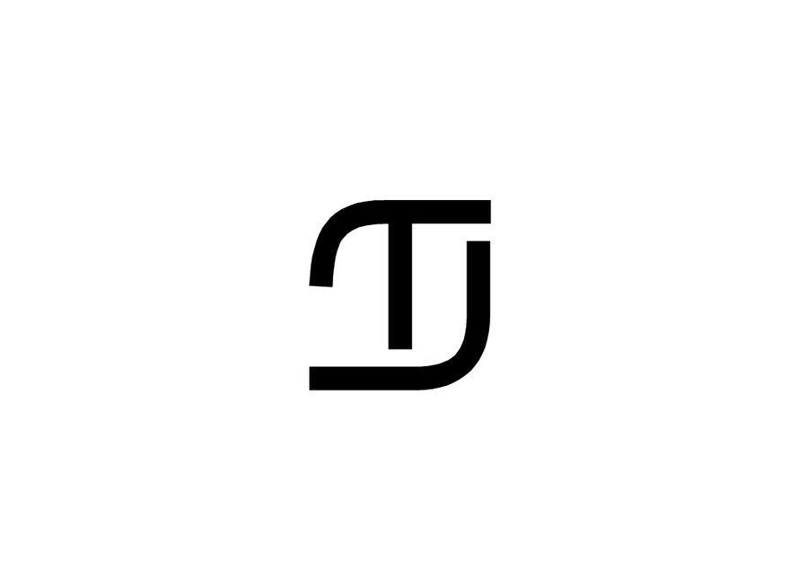 TJ Logo - Design a TJ Logo | Freelancer