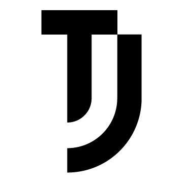 TJ Logo - Entry #13 by derikgutowski for Design a TJ Logo | Freelancer