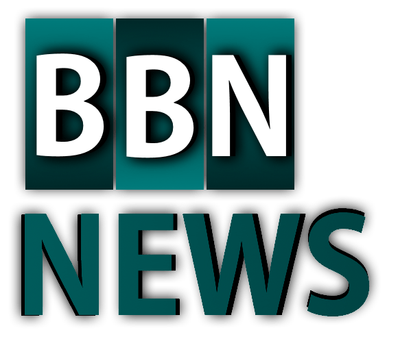 BBN Logo - Image - BBN News logo 8.png | Robloxian TV Wiki | FANDOM powered by ...