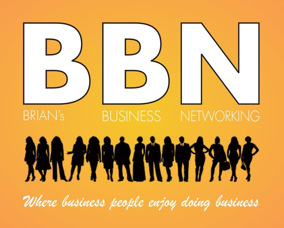 BBN Logo - BBN logo - GM Life