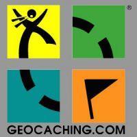Geocaching Logo - 77 Best What is Geocaching? images in 2019 | What is geocaching, Fun ...