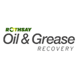 Rothsay Logo - Rothsay - Recycling Center - 880 Highway 5 W, Dundas, ON - Phone ...