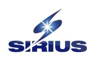 Sirrius Logo - Kelso Fund IX Announces Sirius' Acquisition of Forsythe