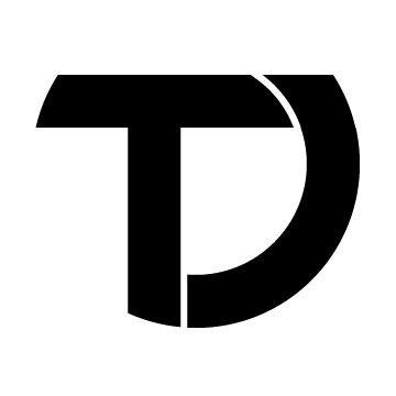 TJ Logo - Entry by derikgutowski for Design a TJ Logo