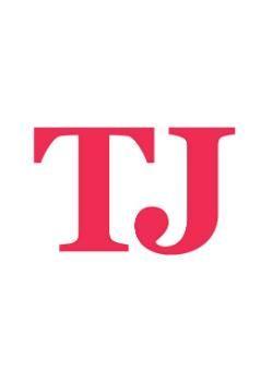 TJ Logo - TJ Media Kit 2018 | Training Journal