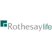 Rothsay Logo - Working at Rothesay Life | Glassdoor.co.uk