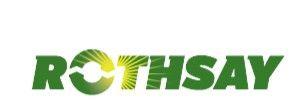 Rothsay Logo - Corporate Members List