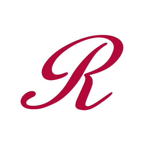 Rothsay Logo - Rothsay Auditing - Specialised auditing in the resource sector ...
