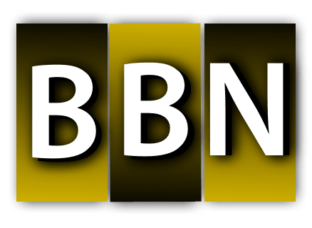 BBN Logo - Image - BBN logo 4.png | Robloxian TV Wiki | FANDOM powered by Wikia