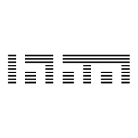 BBN Logo - BBN | Download logos | GMK Free Logos