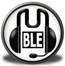 Mumble Logo - Mumble png 6 » PNG Image