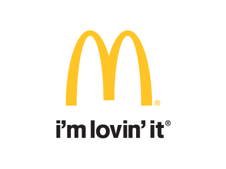 Mcodanalds Logo - Download McDonald's vector SVG logo | logosvg.com