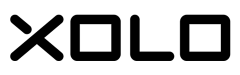 Xolos Logo - Logo xolos png 5 PNG Image