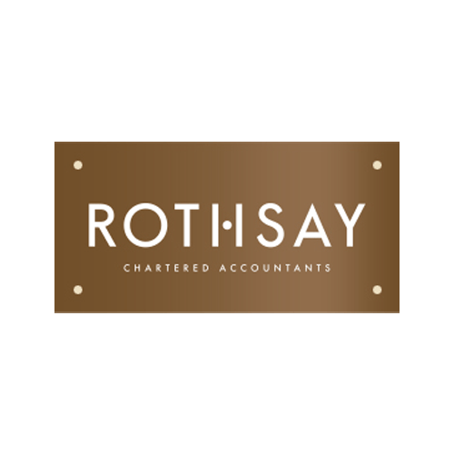 Rothsay Logo - Rothsay Kloud : Our Kloud