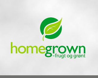 Agricultural Logo - Logo Design NZ blog » 30 Logos inspired from Farm and Agricultural ...