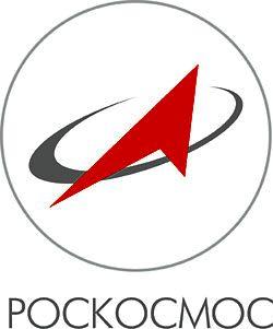 Roscosmos Logo - Ninfinger Productions: Space Modelers Email List 2010 Vault Archive