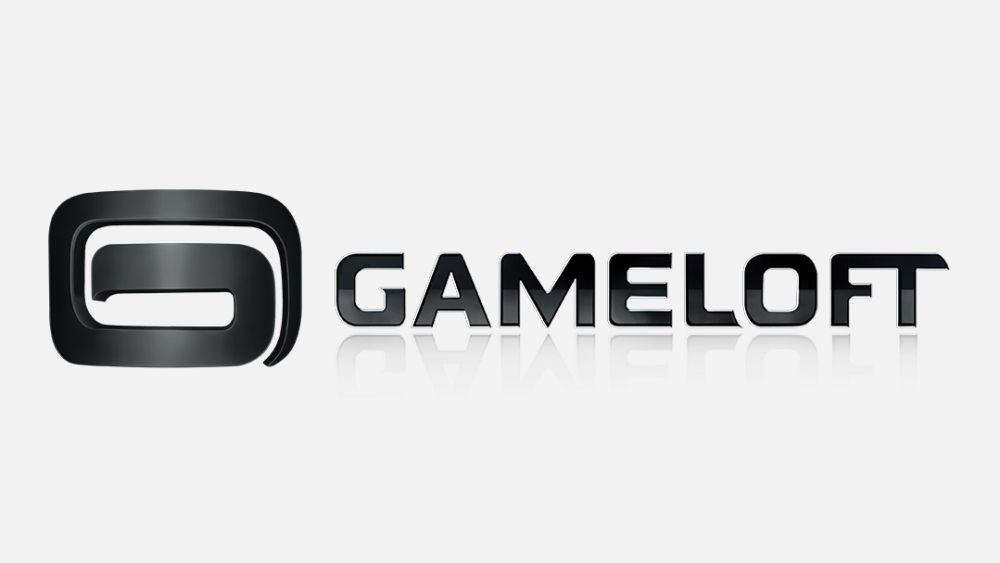 Gameloft Logo - Vivendi Close to Taking Gameloft, Ubisoft's Sister Banner