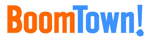 Boomtownroi Logo - Boomtown Integration with BombBomb Email using Gmail, Mobile