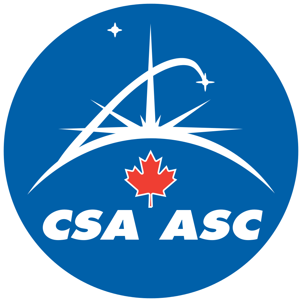 Roscosmos Logo - Ground Facilities | NASA