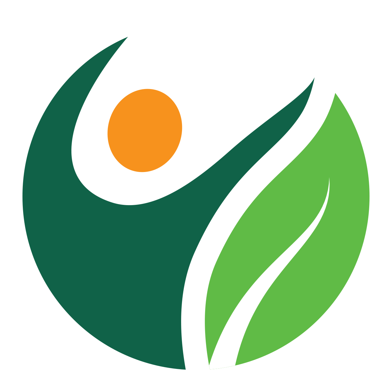 Agricultural Logo - Western Center for Agricultural Health and Safety