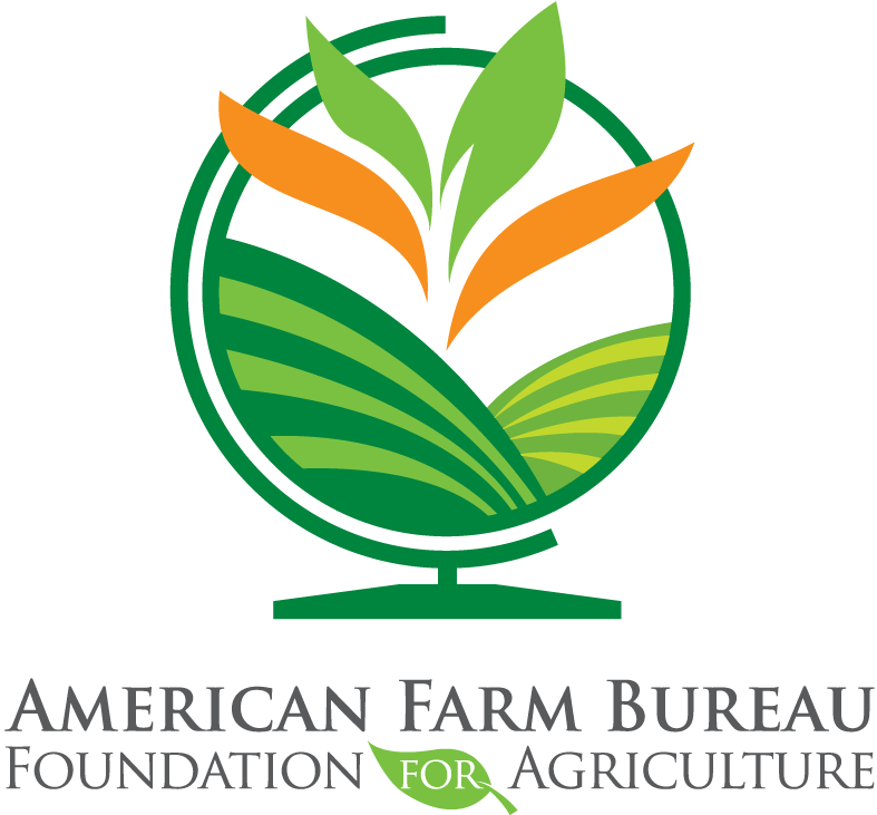 Agricultural Logo - Agriculture Logo Samples #14272