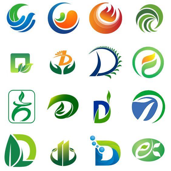 Agricultural Logo - Agriculture Logo Design - Agriculture Logo Examples | LOGOinLOGO