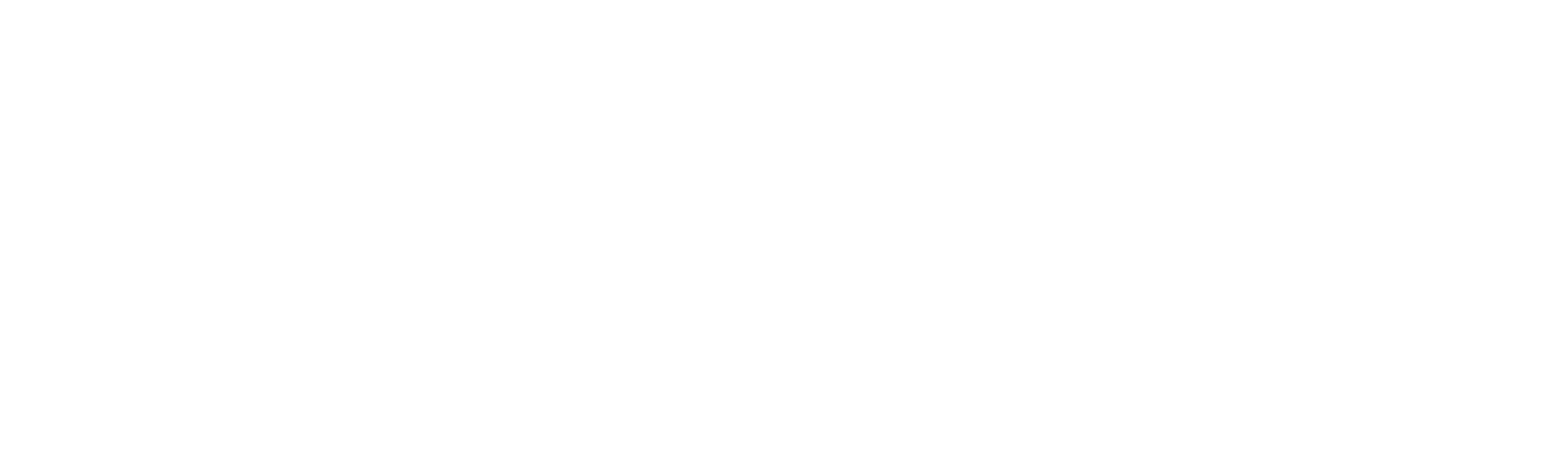 Boomtownroi Logo - BoomTown! Unite - April 1-3, 2019