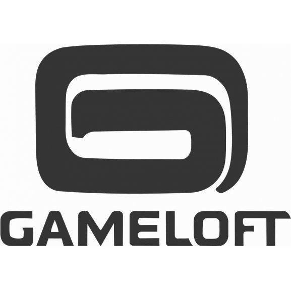 Gameloft Logo - Logo of Gameloft | gaming logos and stuff | Logos, Dragon princess ...